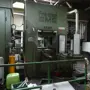 thumbnail-Machines voor de productie van gestanste onderdelen voor onder andere de auto-industrie-2