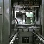 thumbnail-Machines voor de productie van gestanste onderdelen voor onder andere de auto-industrie-3