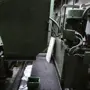 thumbnail-Machines voor de productie van gestanste onderdelen voor onder andere de auto-industrie-4