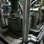 thumbnail-Machines voor de productie van gestanste onderdelen voor onder andere de auto-industrie-5