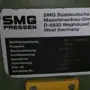 thumbnail-Machines voor de productie van gestanste onderdelen voor onder andere de auto-industrie-6