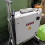thumbnail-Machines voor de productie van gestanste onderdelen voor onder andere de auto-industrie-10