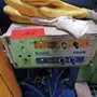 thumbnail-Machines voor de productie van gestanste onderdelen voor onder andere de auto-industrie-11