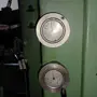 thumbnail-Machines voor de productie van gestanste onderdelen voor onder andere de auto-industrie-12