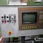 thumbnail-Machines voor de productie van gestanste onderdelen voor onder andere de auto-industrie-13