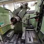 thumbnail-Machines voor de productie van gestanste onderdelen voor onder andere de auto-industrie-1