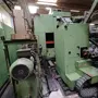 thumbnail-Machines voor de productie van gestanste onderdelen voor onder andere de auto-industrie-2