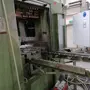 thumbnail-Machines voor de productie van gestanste onderdelen voor onder andere de auto-industrie-3
