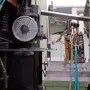 thumbnail-Machines voor de productie van gestanste onderdelen voor onder andere de auto-industrie-4