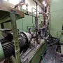 thumbnail-Machines voor de productie van gestanste onderdelen voor onder andere de auto-industrie-6