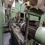 thumbnail-Machines voor de productie van gestanste onderdelen voor onder andere de auto-industrie-7