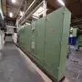 thumbnail-Machines voor de productie van gestanste onderdelen voor onder andere de auto-industrie-8