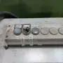 thumbnail-Machines voor de productie van gestanste onderdelen voor onder andere de auto-industrie-9