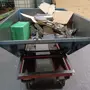 thumbnail-Machines voor de productie van gestanste onderdelen voor onder andere de auto-industrie-2