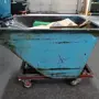 thumbnail-Machines voor de productie van gestanste onderdelen voor onder andere de auto-industrie-3