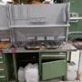 thumbnail-Machines voor de productie van gestanste onderdelen voor onder andere de auto-industrie-1