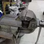 thumbnail-Machines voor de productie van gestanste onderdelen voor onder andere de auto-industrie-2