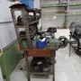 thumbnail-Machines voor de productie van gestanste onderdelen voor onder andere de auto-industrie-4