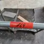 thumbnail-Machines voor de productie van gestanste onderdelen voor onder andere de auto-industrie-1