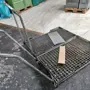thumbnail-Machines voor de productie van gestanste onderdelen voor onder andere de auto-industrie-2