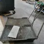 thumbnail-Machines voor de productie van gestanste onderdelen voor onder andere de auto-industrie-3