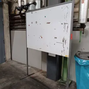 mobilna bela tabla