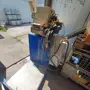 thumbnail-Machines voor de productie van gestanste onderdelen voor onder andere de auto-industrie-1