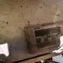 thumbnail-Machines voor de productie van gestanste onderdelen voor onder andere de auto-industrie-3