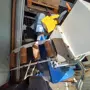 thumbnail-Machines voor de productie van gestanste onderdelen voor onder andere de auto-industrie-4