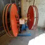 thumbnail-Machines voor de productie van gestanste onderdelen voor onder andere de auto-industrie-2