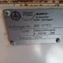 thumbnail-Machines voor de productie van gestanste onderdelen voor onder andere de auto-industrie-3