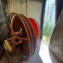 thumbnail-Machines voor de productie van gestanste onderdelen voor onder andere de auto-industrie-4