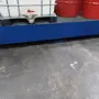 thumbnail-Machines voor de productie van gestanste onderdelen voor onder andere de auto-industrie-1