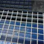 thumbnail-Machines voor de productie van gestanste onderdelen voor onder andere de auto-industrie-3