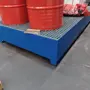 thumbnail-Machines voor de productie van gestanste onderdelen voor onder andere de auto-industrie-4