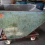 thumbnail-Machines voor de productie van gestanste onderdelen voor onder andere de auto-industrie-1