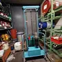 thumbnail-Stroji za proizvodnjo štancanih delov za avtomobilsko industrijo, med drugim-1