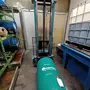 thumbnail-Stroji za proizvodnjo štancanih delov za avtomobilsko industrijo, med drugim-2