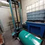 thumbnail-Stroji za proizvodnjo štancanih delov za avtomobilsko industrijo, med drugim-3