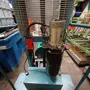 thumbnail-Stroji za proizvodnjo štancanih delov za avtomobilsko industrijo, med drugim-4