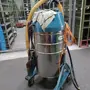 thumbnail-Stroji za proizvodnjo štancanih delov za avtomobilsko industrijo, med drugim-2
