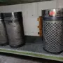 thumbnail-Stroji za proizvodnjo štancanih delov za avtomobilsko industrijo, med drugim-1