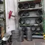 thumbnail-Stroji za proizvodnjo štancanih delov za avtomobilsko industrijo, med drugim-2