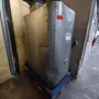 thumbnail-Stroji za proizvodnjo štancanih delov za avtomobilsko industrijo, med drugim-1