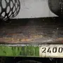 thumbnail-Stroji za proizvodnjo štancanih delov za avtomobilsko industrijo, med drugim-3