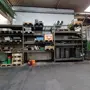 thumbnail-Stroji za proizvodnjo štancanih delov za avtomobilsko industrijo, med drugim-1