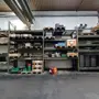 thumbnail-Stroji za proizvodnjo štancanih delov za avtomobilsko industrijo, med drugim-3