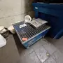 thumbnail-Stroji za proizvodnjo štancanih delov za avtomobilsko industrijo, med drugim-2