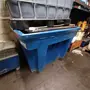 thumbnail-Stroji za proizvodnjo štancanih delov za avtomobilsko industrijo, med drugim-1