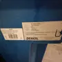 thumbnail-Stroji za proizvodnjo štancanih delov za avtomobilsko industrijo, med drugim-3